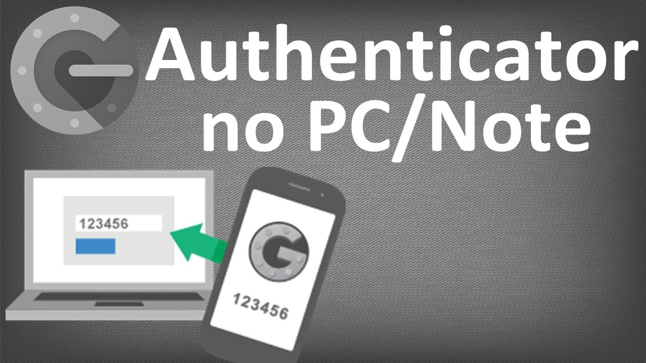 Download google authenticator for mac