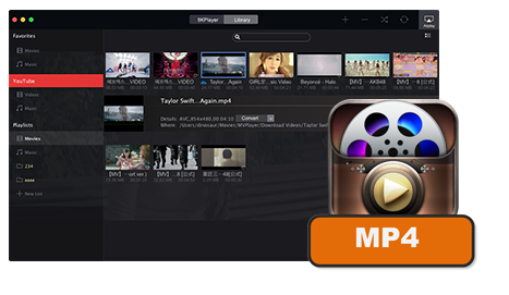 Windows Media Player 10 Download For Mac